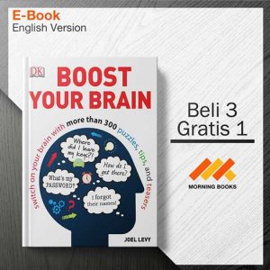 Boost_Your_Brain-001-001-Seri-2d.jpg