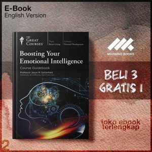 Boosting_Your_Emotional_Intelligence_by_Jason_M_Satterfield.jpg