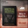 Boots_on_the_Ground_Americas_War_in_Vietnam_by_Partridge_Elizabeth.jpg