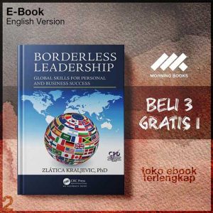Borderless_Leadership_Global_Skills_for_Personal_and_Business_Success_by_Zlatica_Kraljevic.jpg