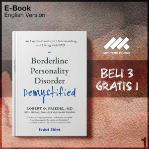 Borderline_Personality_Disorder_Demystified_Revised_Edition_Anssential_Gui-Seri-2f.jpg