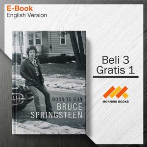 Born_to_Run_-_Bruce_Springsteen_000001-Seri-2d.jpg