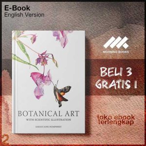 Botanical_Art_with_Scientific_Illustration_by_Sarah_Jane_Humphrey.jpg