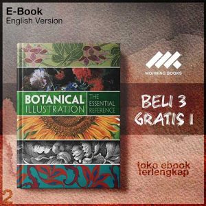 Botanical_Illustration_The_Essential_Reference_by_Carol_Belanger_Grafton.jpg
