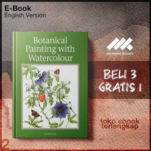 Botanical_Painting_with_Watercolour_by_Daphne_Hicks.jpg