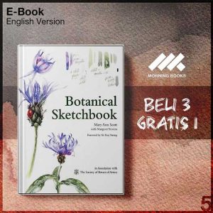 Botanical_Sketchbook_Drawing_p_-_Unknown_000001-Seri-2f.jpg