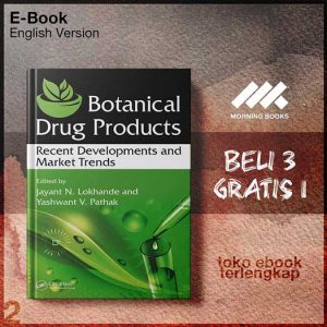 Botanical_drug_products_recent_developments_and_market_trends_by_Lokhande_Jayant_N_Pathak_Yashwant.jpg