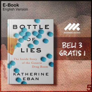 Bottle_Of_Lies_By_Katherine_Eba_-_Unknown_000001-Seri-2f.jpg