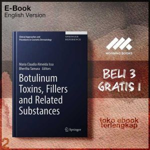 Botulinum_Toxins_Fillers_and_Related_Substances_by_Maria_Claudia_Almeida_Issa_Bhertha_Tamura.jpg