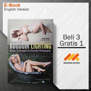 Boudoir_Lighting-_Simple_Techniques_for_Dramatic_Photography_000001-Seri-2d.jpg