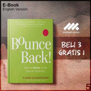 Bounce_Back_-_Karen_Salmansohn_000001-Seri-2f.jpg