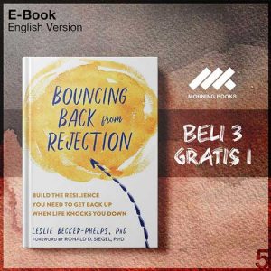 Bouncing_Back_from_Rejection_-_Leslie_Becker-Phelps_000001-Seri-2f.jpg