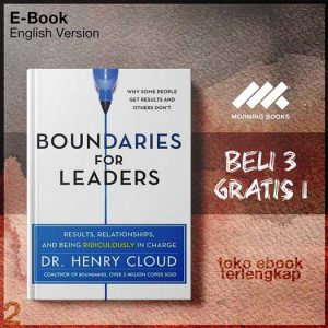 Boundaries_for_Leaders_Results_Relationships_and_Being_Ridiculously_in_Charge_by_Henry_Cloud.jpg