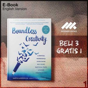 Boundless_Creativity_A_Spiritual_Workbook_for_Overcoming_Self_Doubt_Em-Seri-2f.jpg