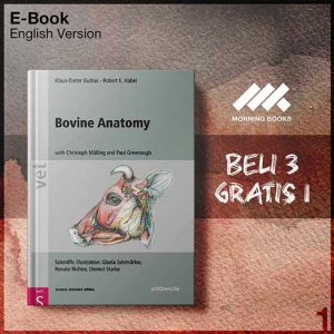 Bovine_Anatomy_An_Illustrated_Text-Seri-2f.jpg