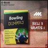 Bowling_For_Dummies_000001-Seri-2f.jpg