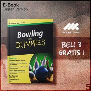 Bowling_For_Dummies_000001-Seri-2f.jpg