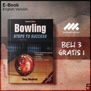 Bowling_Steps_to_Success_000001-Seri-2f.jpg