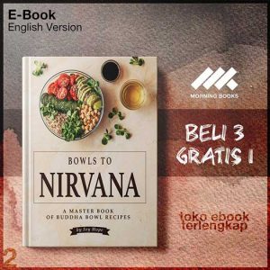 Bowls_to_Nirvana_A_Master_Book_of_Buddha_Bowl_Recipes_by_Ivy_Hope.jpg