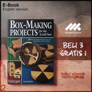 Box_making_projects_for_the_scroll_saw_30_woodworking_projects_that_are_surprisingly_easy_to.jpg