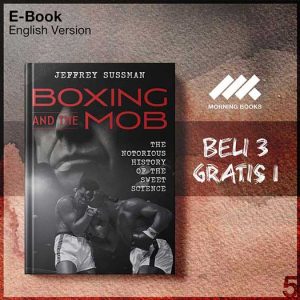 Boxing_and_the_Mob_-_Jeffrey_Sussman_000001-Seri-2f.jpg
