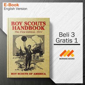 Boy_Scouts_Handbook-_The_First_Edition_000001-Seri-2d.jpg