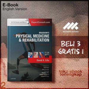 Braddom_s_Physical_Medicine_and_Rehabilitation_by_David_X_Cifu_et_al_.jpg