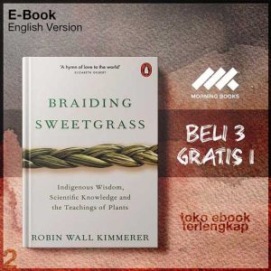 Braiding_Sweetgrass_Indigenous_Wisdom_Scientific_Knowledge_the_Teachings_of_Plants_UK.jpg