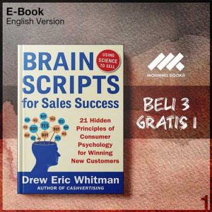 BrainScripts_for_Sales_Success_21_Hidden_Principles_of_Consumer_Psychology_-Seri-2f.jpg