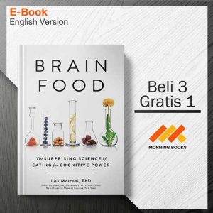 Brain_Food_-_Lisa_Mosconi_PhD_000001-Seri-2d.jpg