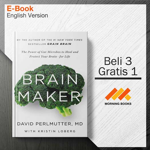 Brain_Maker_by_David_Perlmutter_000001-Seri-2d.jpg Brain_Maker_by_David_Perlmutter_000001-Seri-2d.jpg