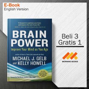 Brain_Power_-_Michael_J._Gelb_000001-Seri-2d.jpg