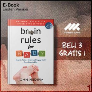 Brain_Rules_for_Baby_Updated_and_Expanded_How_to_Raise_a_Smart_and-Seri-2f.jpg