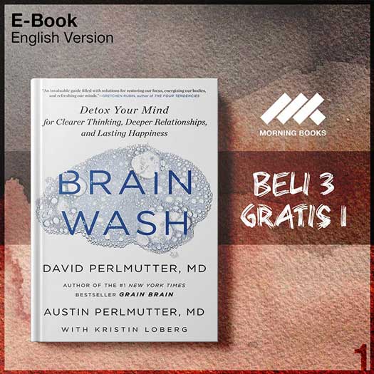 Brain_Wash_Detox_Your_Mind_by_David_Perlmutter_1_-Seri-2f.jpg Brain_Wash_Detox_Your_Mind_by_David_Perlmutter_1_-Seri-2f.jpg