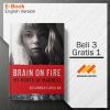 Brain_on_Fire_My_Month_of_Madness_000001-Seri-2d.jpg