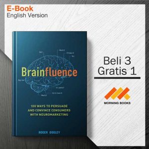 Brainfluence_100_Ways_to_Persuade_and_Convince_Consumers_000001-Seri-2d.jpg
