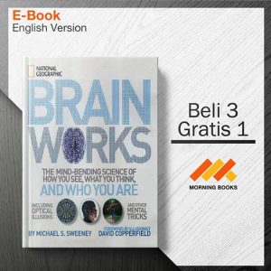 Brainworks_-_The_Mind-bending_Science_of_How_You_See_What_1st_Edition_000001-Seri-2d.jpg