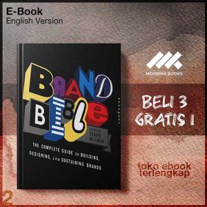 Brand_Bible_The_Complete_Guide_to_Building_Designing_and_Sustaining_Brands_by_Debbie_Millman.jpg