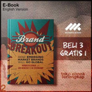 Brand_Breakout_How_Emerging_Market_Brands_Will_Gobal_by_Nirmalya_Kumar_Jan_Benedict_E_M_Steenkamp.jpg