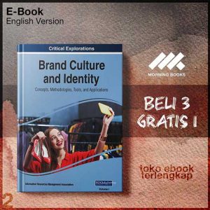 Brand_Culture_and_Identity_Concepts_Methodologies_Tools_and_Applications_IRMA.jpg
