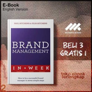 Brand_Management_In_A_Week_Hitchens.jpg