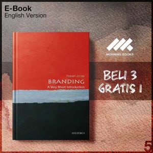 Branding_-_Robert_Jones_000001-Seri-2f.jpg