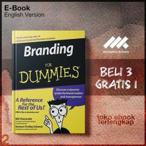 Branding_For_Dummies_by_Bill_Chiaravalle_Barbara_Findlay_Schenck.jpg