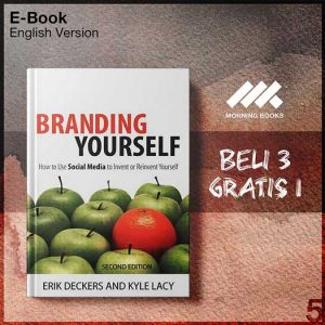 Branding_Yourself_How_to_Use_Social_Media_to_Invent_or_Reinvent_Yourself_000001-Seri-2f.jpg