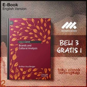 Brands_And_Cultural_Analysis_by_Arthur_Asa_Berger.jpg