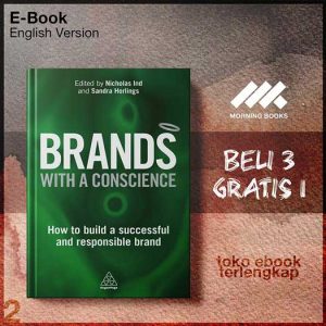 Brands_With_a_Conscience_How_to_Build_a_Successful_and_Responsible_Brand.jpg