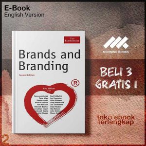 Brands_and_Branding_2nd_Edition_by_Rita_Clifton.jpg