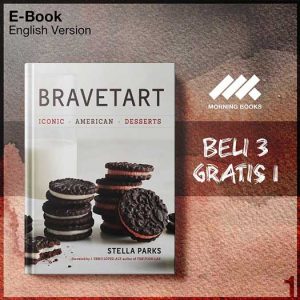 BraveTart_Iconic_American_Desserts_by_Stella_Parks-Seri-2f.jpg