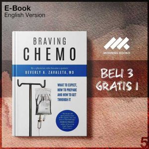 Braving_Chemo_-_Beverly_A_Zavaleta_MD_000001-Seri-2f.jpg