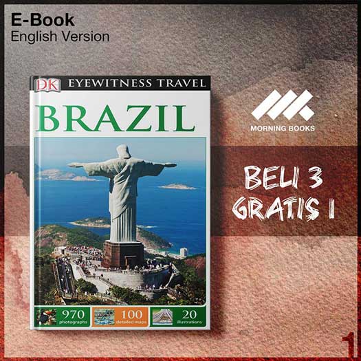 Brazil_Travel_Guides_2016_-Seri-2f.jpg